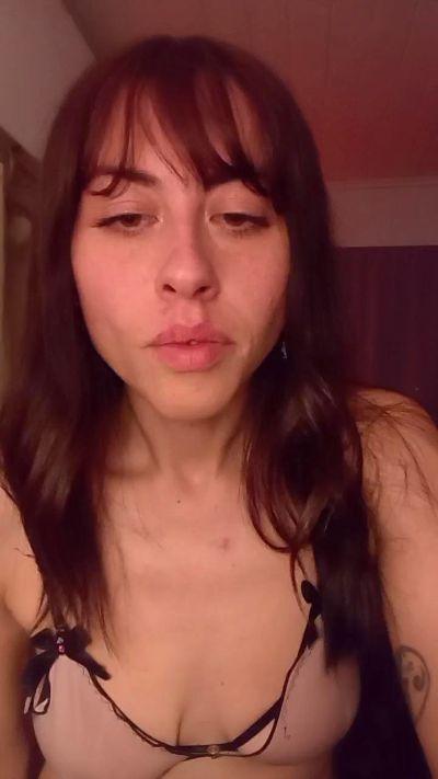 Caro20365851