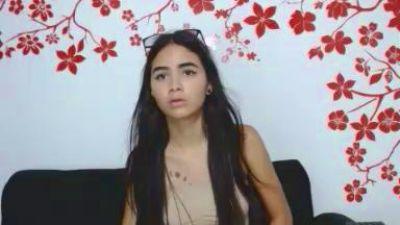 Caro_lovex