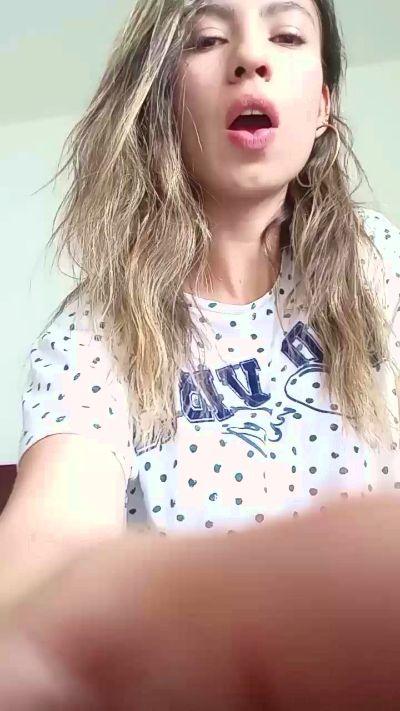 Carohot69