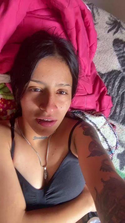 Carol222x