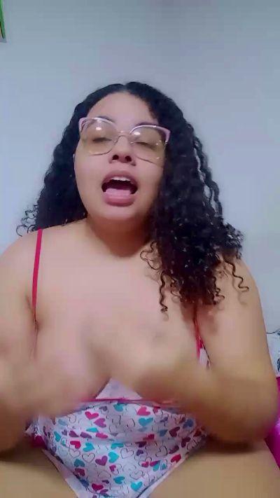 Carol_bitch24
