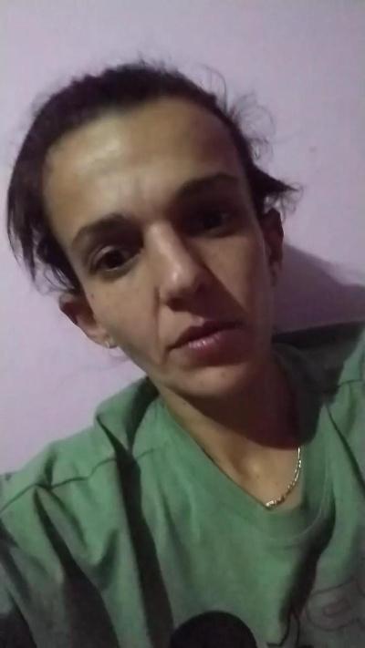 Carol_safadinh
