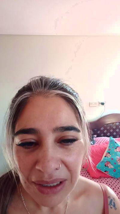 Carol_violet_41