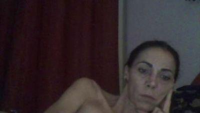 Carolacoco