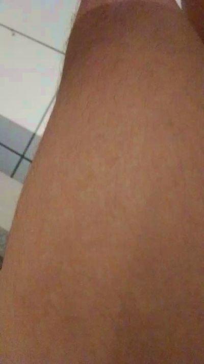 Carolbraga025
