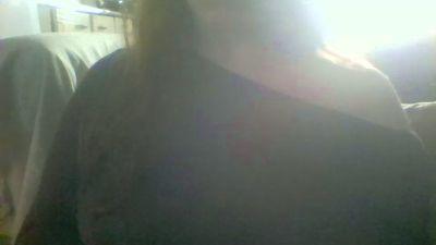 Carolinah99