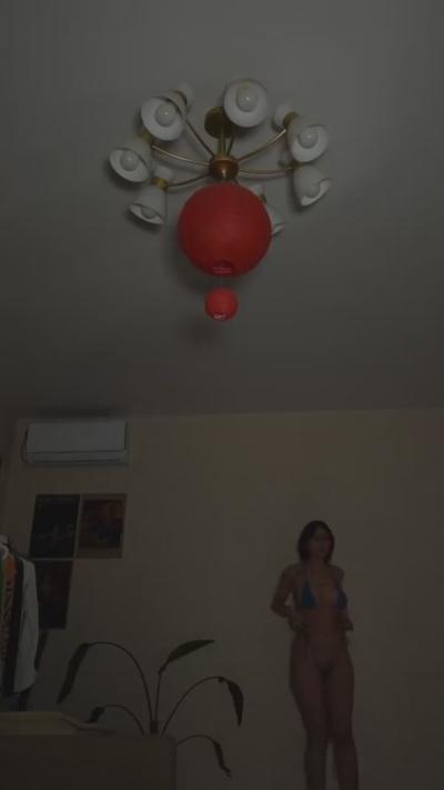 Carolinasexxx