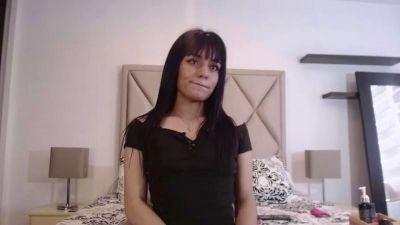 Caroline66_