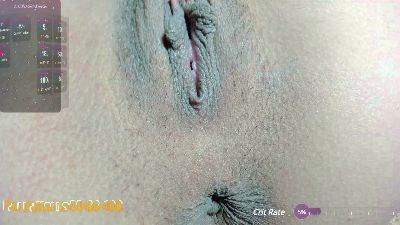 Caroline_x555