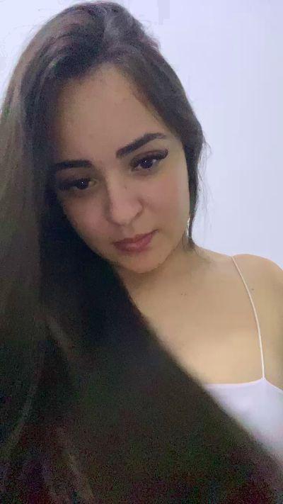 Carolinexxxfun