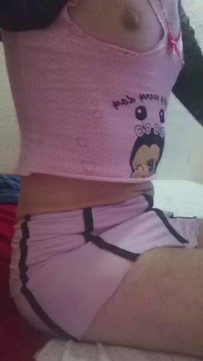Carolmariquita