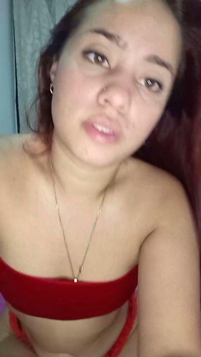 Carolove31