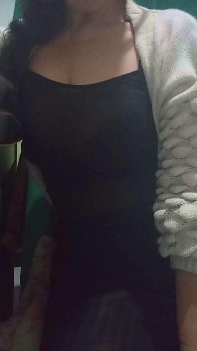 Carolreal