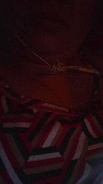 Carolzinha07