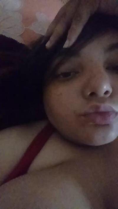 Carolzinham21