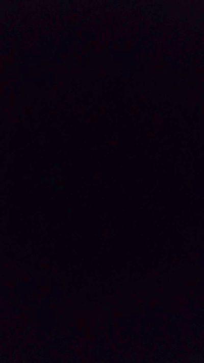 Carondina025