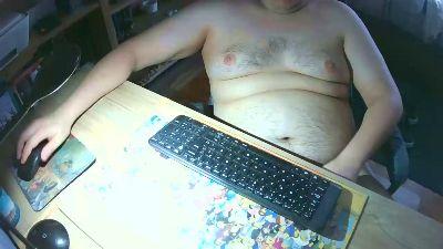 Caronte_91