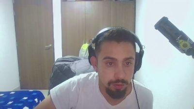Carramplin
