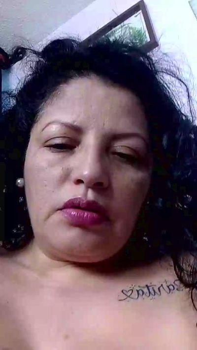 Carrey_hot
