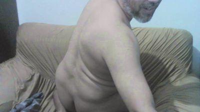 Carspitto