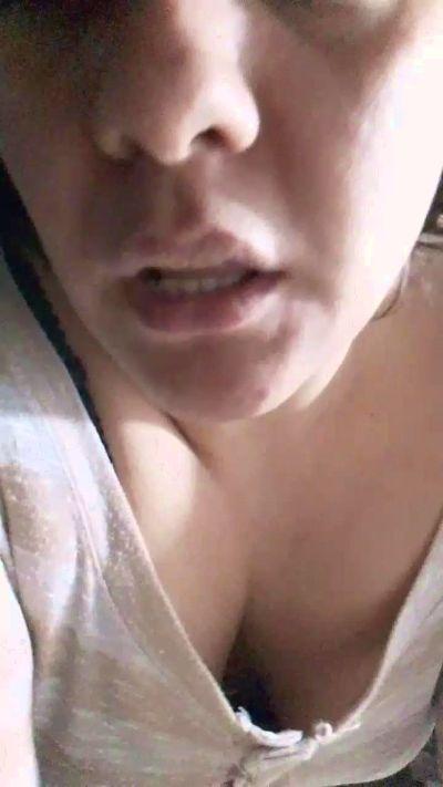 Carub_ita