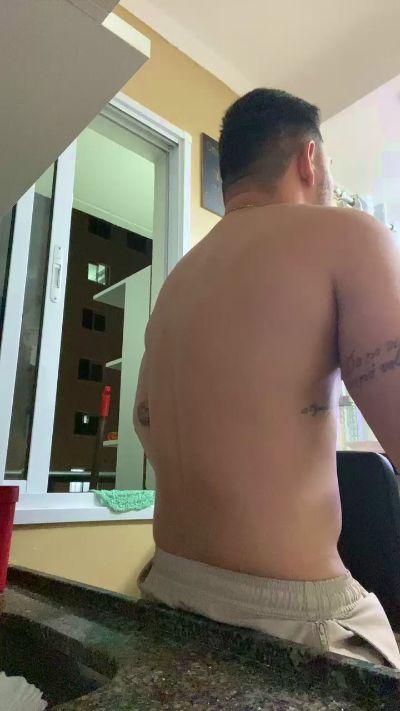 Carvalho80