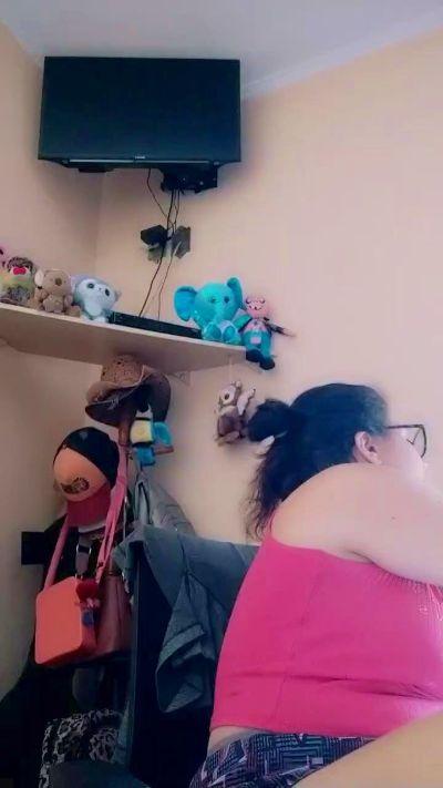 Casadasexyx