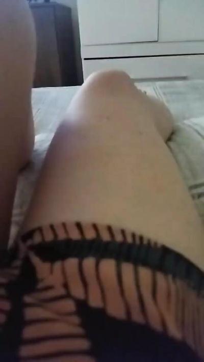 Casadinha_sexy
