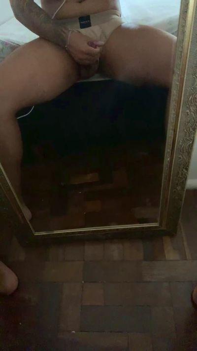 CasadoSigilo699