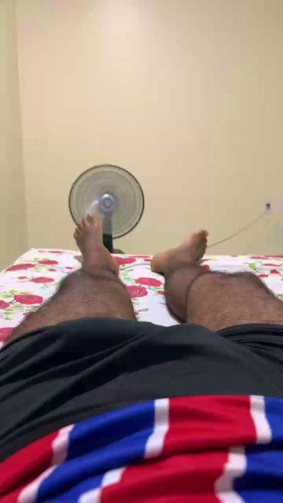 Casadobaiano19