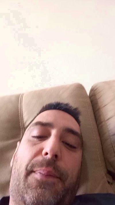 Casadobisexac