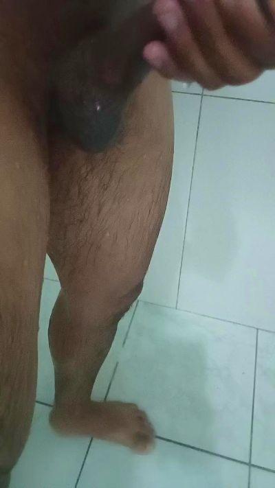 Casados07