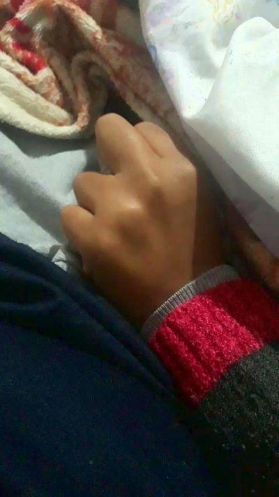 Casal111002
