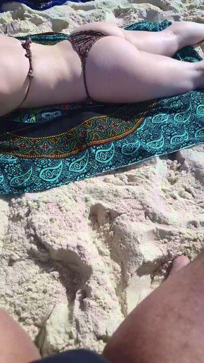 Casal182hot