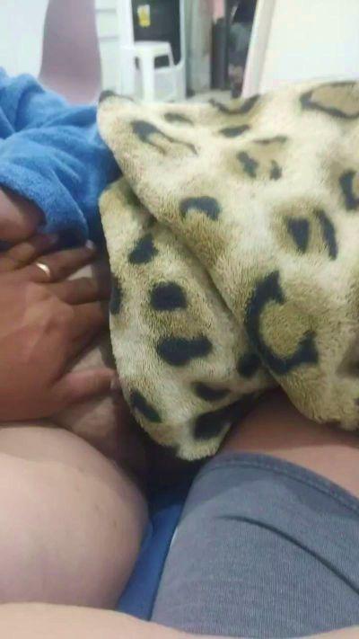 Casal3030