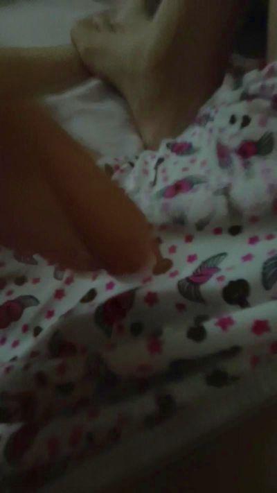 Casal689