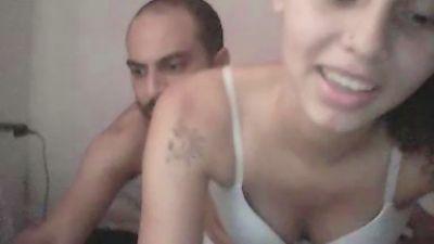 Casal69ny