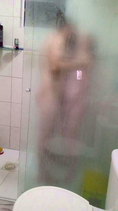 CasalBiLu