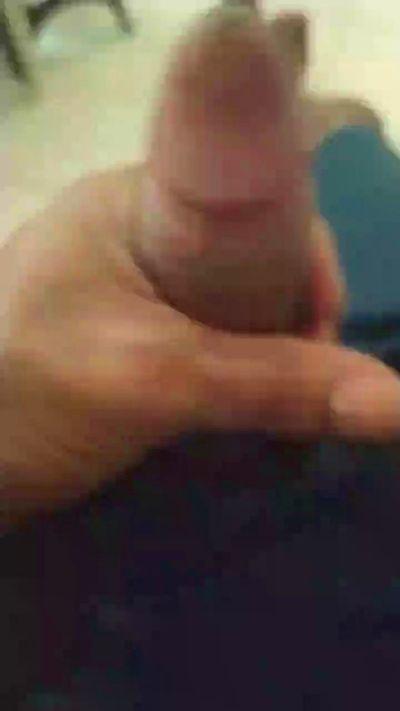 CasalJM69