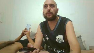 CasalSPPA