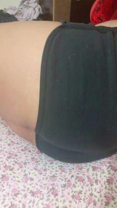 CasalSafadoshot