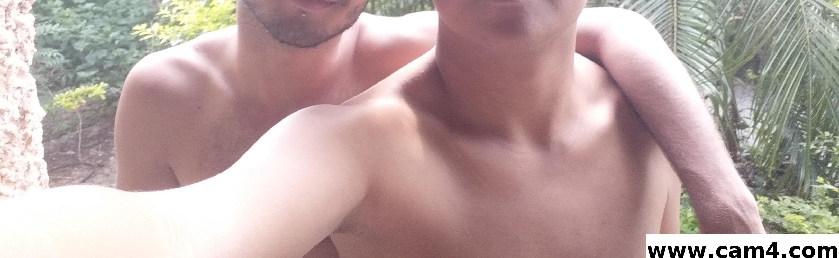 CasalSexygay19