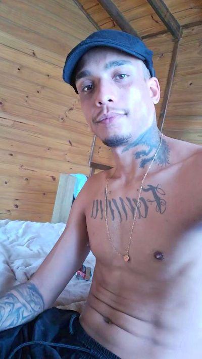 CasalSpicyBR