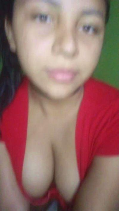 Casal_fofin
