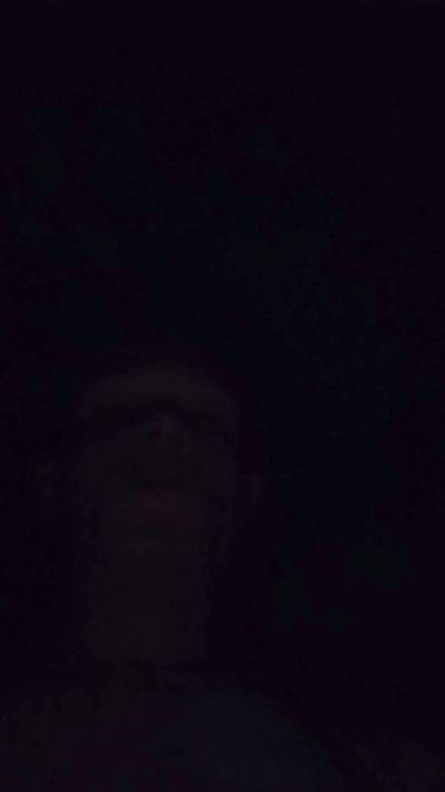 Casal_km