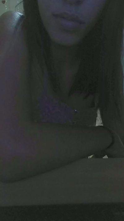 Casal_safadin