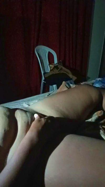 Casal_sexy_hot