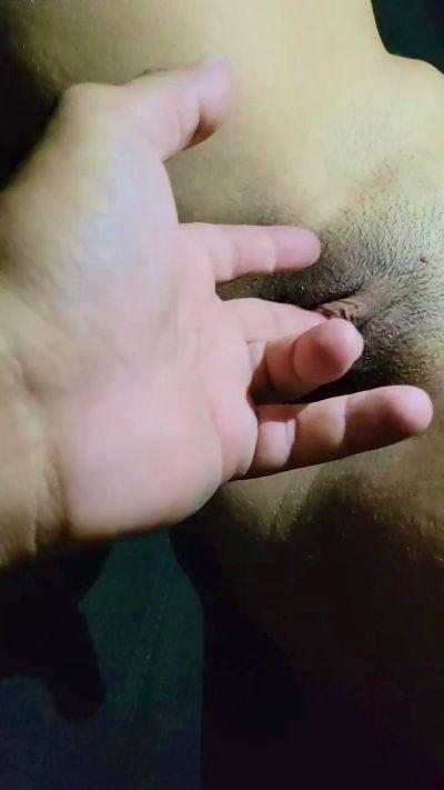 Casalamooor