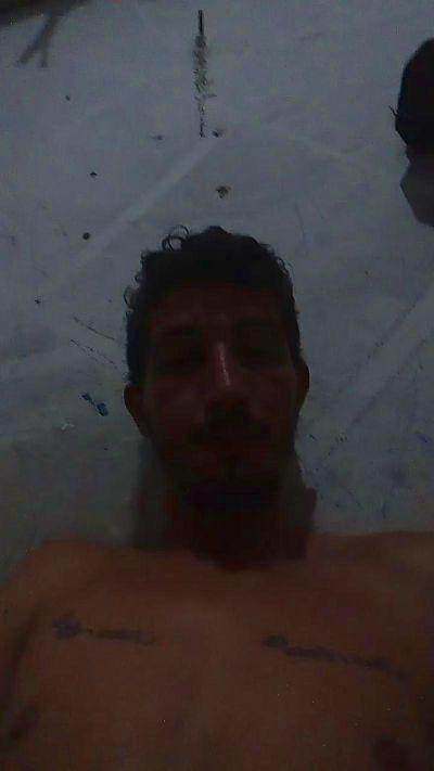 Casalbk2