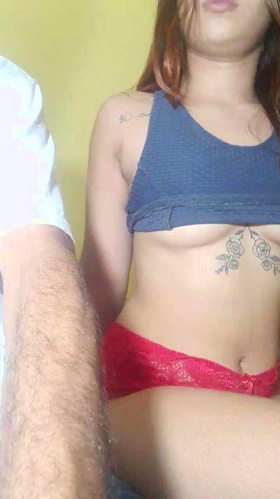 Casalcamsexy69